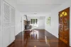 25 McCowan Street, Ashmore, Qld 4214-Image