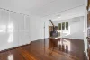 25 McCowan Street, Ashmore, Qld 4214-Image