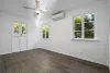 25 McCowan Street, Ashmore, Qld 4214-Image