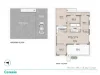 25 McCowan Street, Ashmore, Qld 4214-Floorplan