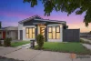 25 McCredie Street, Taylor, ACT 2913