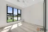 25 McCredie Street, Taylor, ACT 2913-Image