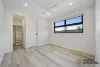 25 McCredie Street, Taylor, ACT 2913-Image