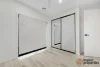 25 McCredie Street, Taylor, ACT 2913-Image