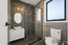 25 McCredie Street, Taylor, ACT 2913-Image