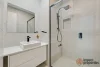 25 McCredie Street, Taylor, ACT 2913-Image