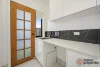 25 McCredie Street, Taylor, ACT 2913-Image
