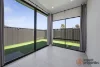 25 McCredie Street, Taylor, ACT 2913-Image
