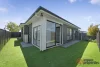 25 McCredie Street, Taylor, ACT 2913-Image