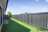 25 McCredie Street, Taylor, ACT 2913-Image
