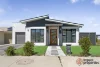 25 McCredie Street, Taylor, ACT 2913-Image
