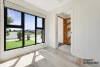25 McCredie Street, Taylor, ACT 2913-Image
