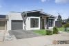 25 McCredie Street, Taylor, ACT 2913-Image
