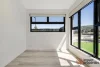25 McCredie Street, Taylor, ACT 2913-Image