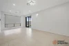 25 McCredie Street, Taylor, ACT 2913-Image