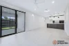 25 McCredie Street, Taylor, ACT 2913-Image