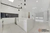 25 McCredie Street, Taylor, ACT 2913-Image