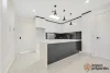 25 McCredie Street, Taylor, ACT 2913-Image
