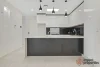 25 McCredie Street, Taylor, ACT 2913-Image