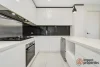 25 McCredie Street, Taylor, ACT 2913-Image