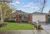 25 Mccubbin Way, Berwick, Vic 3806