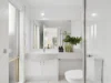 25 Mccubbin Way, Berwick, Vic 3806-Image