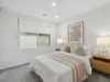 25 Mccubbin Way, Berwick, Vic 3806-Image