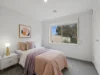 25 Mccubbin Way, Berwick, Vic 3806-Image