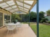 25 Mccubbin Way, Berwick, Vic 3806-Image