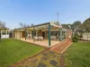 25 Mccubbin Way, Berwick, Vic 3806-Image
