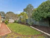 25 Mccubbin Way, Berwick, Vic 3806-Image