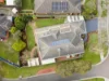 25 Mccubbin Way, Berwick, Vic 3806-Image