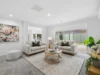 25 Mccubbin Way, Berwick, Vic 3806-Image