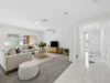 25 Mccubbin Way, Berwick, Vic 3806-Image