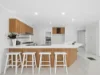 25 Mccubbin Way, Berwick, Vic 3806-Image