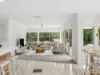 25 Mccubbin Way, Berwick, Vic 3806-Image