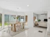 25 Mccubbin Way, Berwick, Vic 3806-Image
