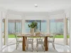 25 Mccubbin Way, Berwick, Vic 3806-Image