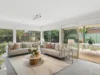 25 Mccubbin Way, Berwick, Vic 3806-Image