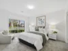 25 Mccubbin Way, Berwick, Vic 3806-Image