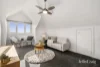 25 McCulloch Street, Warrandyte, Vic 3113-Image