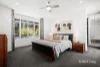 25 McCulloch Street, Warrandyte, Vic 3113-Image