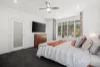 25 McCulloch Street, Warrandyte, Vic 3113-Image