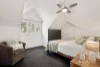 25 McCulloch Street, Warrandyte, Vic 3113-Image