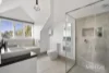 25 McCulloch Street, Warrandyte, Vic 3113-Image