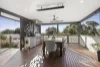 25 McCulloch Street, Warrandyte, Vic 3113-Image