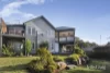 25 McCulloch Street, Warrandyte, Vic 3113-Image