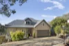 25 McCulloch Street, Warrandyte, Vic 3113-Image