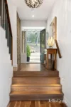 25 McCulloch Street, Warrandyte, Vic 3113-Image