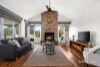 25 McCulloch Street, Warrandyte, Vic 3113-Image